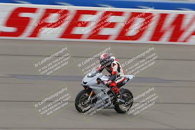 media/Oct-15-2022-Fastrack Riders (Sat) [[9a18b22502]]/Level2/Start Finish 930am/